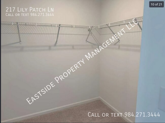 Building Photo - 217 Lily Patch Ln