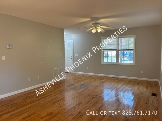 Building Photo - 101 Lanier Ln