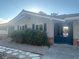 Building Photo - 73 Sweeney Ct