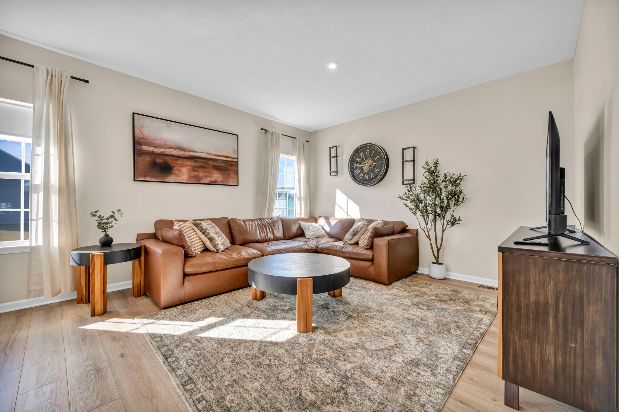 Building Photo - 1117 Kadas Ln