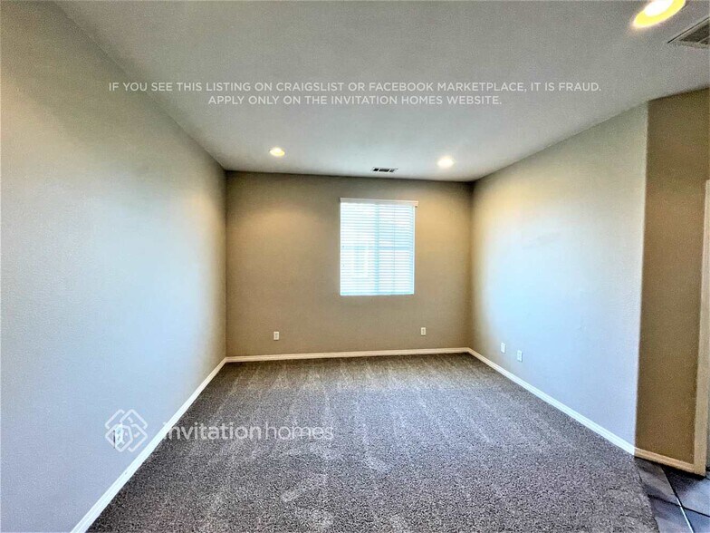 Building Photo - 41029 Crimson Pillar Ln