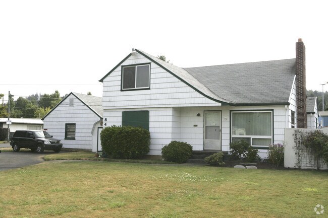 Building Photo - Orchard Lane Mhp