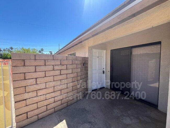 Building Photo - 32934 Rancho Vista Dr