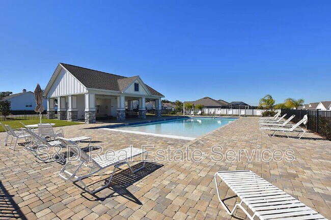 Building Photo - 1249 Pintail Pl