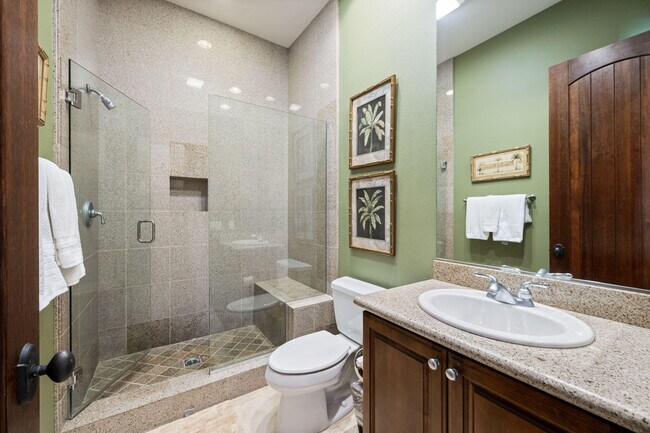Building Photo - 56222 Village Dr