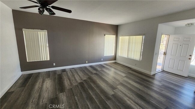 Building Photo - 1496 Dusty Hill Rd