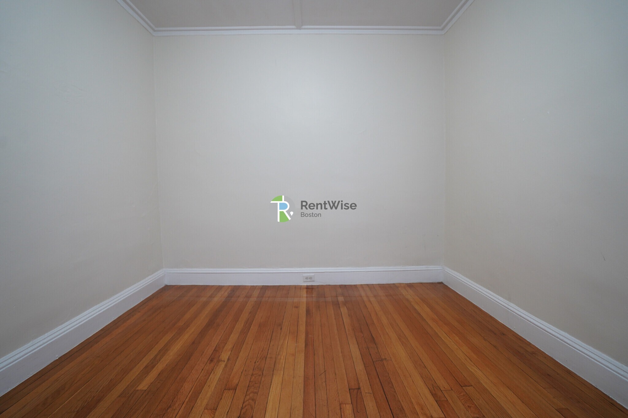Building Photo - 1179 Boylston St