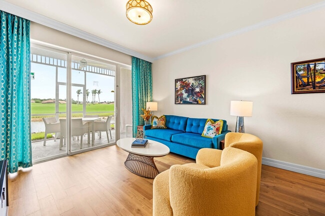 Building Photo - 7930 Mahogany Run Ln