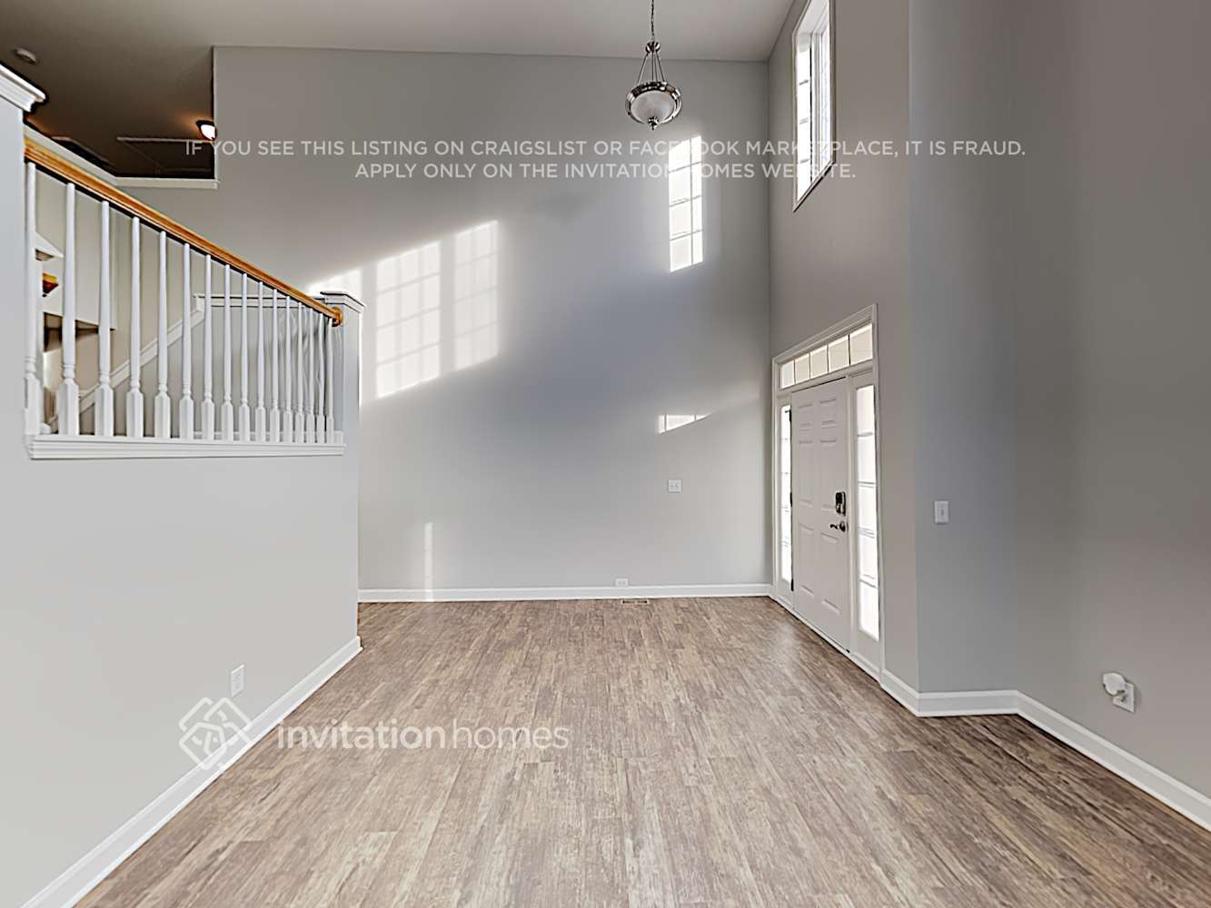Building Photo - 2909 Witterton Pl
