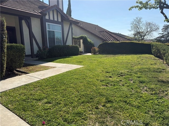 Building Photo - 17840 Calle Los Arboles