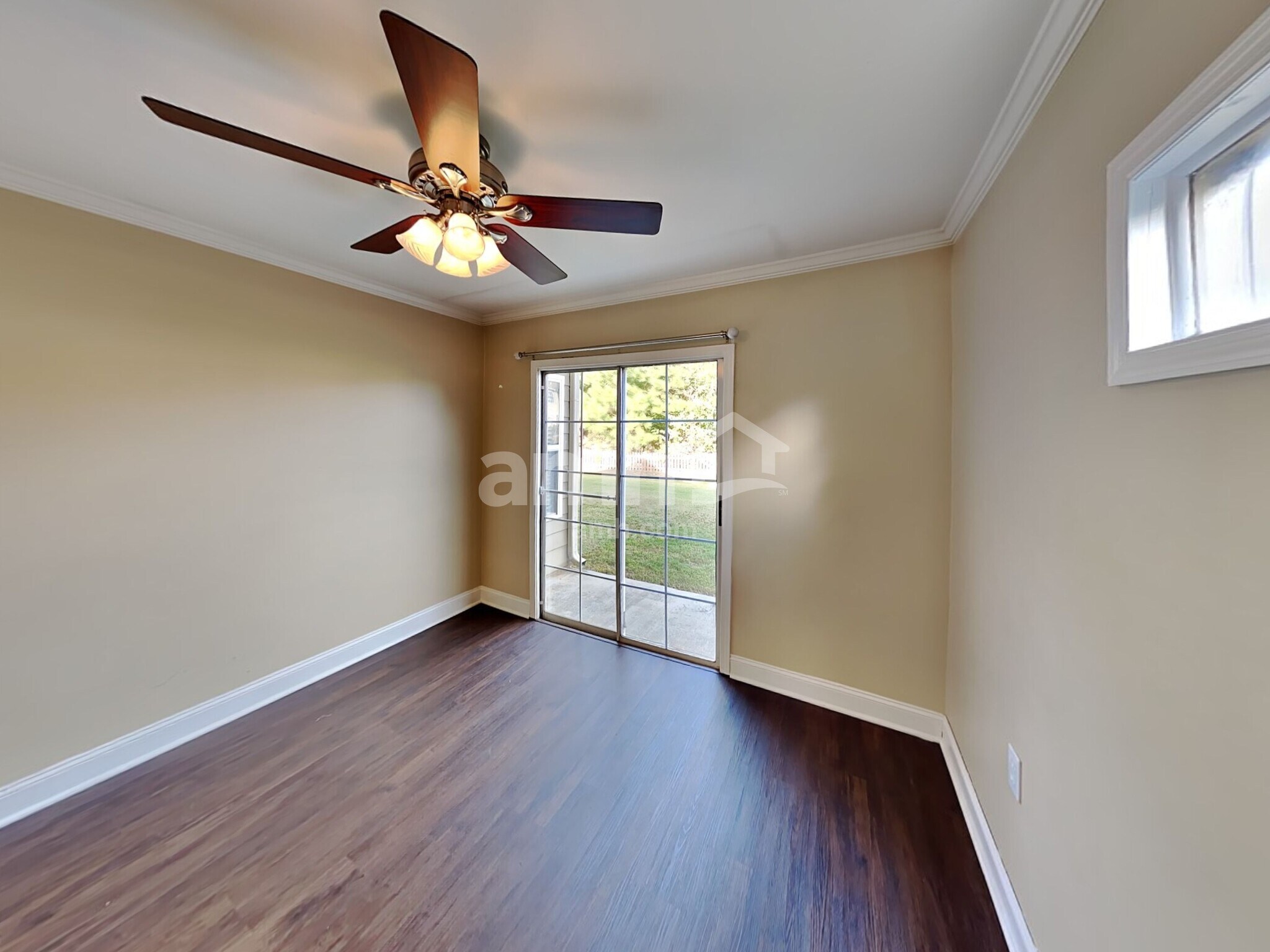 Building Photo - 414 Arrowhead Trl