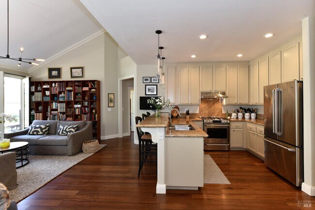 Building Photo - 1571 Voorhees Cir
