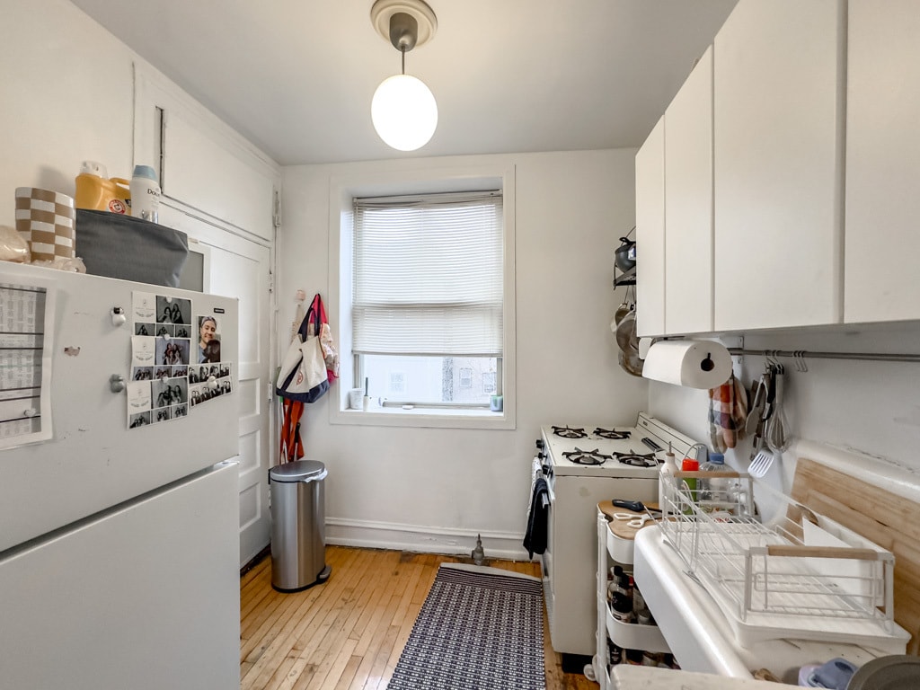 Building Photo - 2023 N Humboldt Blvd