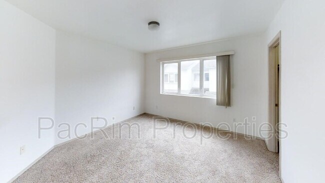 Building Photo - 7612 Boundary Ave