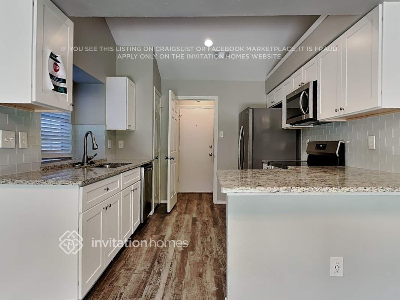 Building Photo - 159 Summerhill Dr
