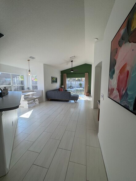 Building Photo - 7527 Oxford Garden Cir