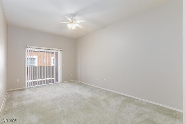 Building Photo - 9303 Gilcrease Ave