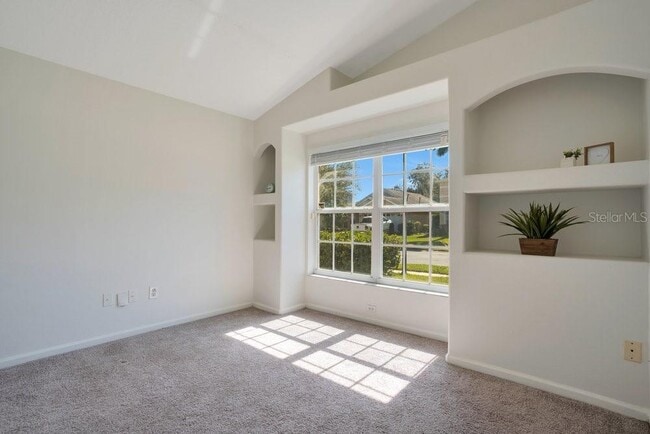 Building Photo - 2774 Snow Goose Ln