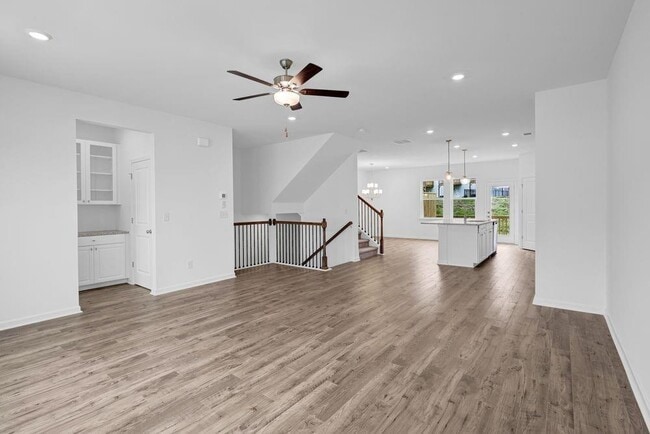 Building Photo - 3194 Eastham Run Dr