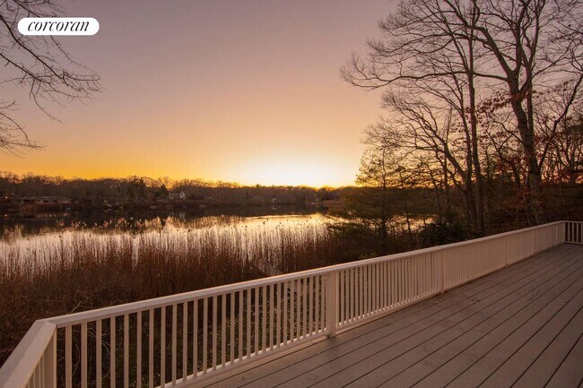 Building Photo - 141 Big Fresh Pond Rd