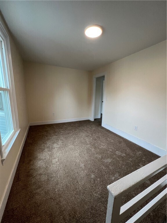 Building Photo - 8987 Jackson St