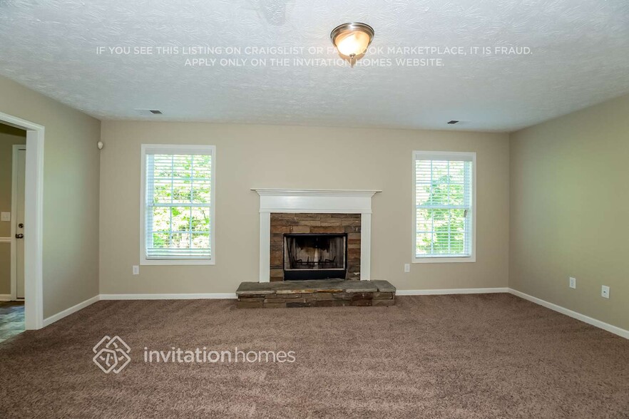 Building Photo - 505 Rockingham Ln