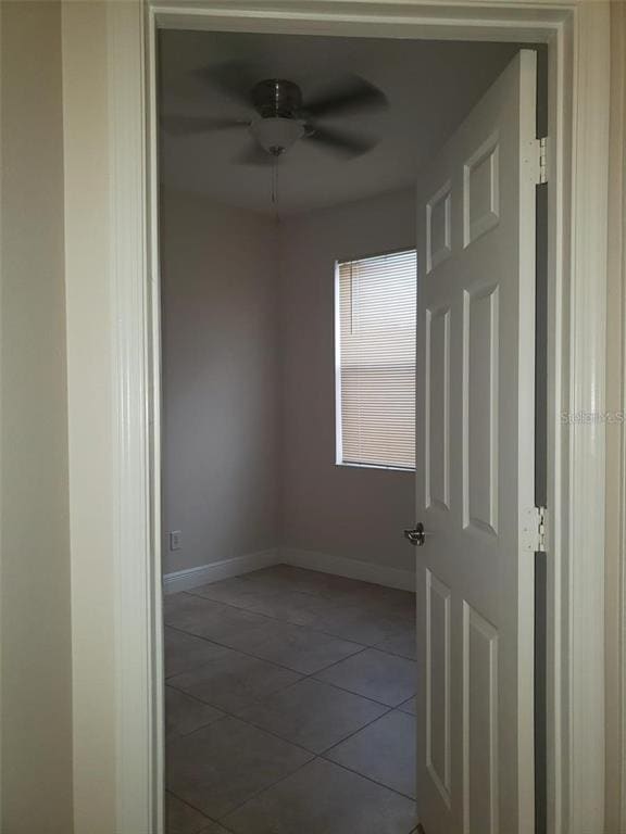 Building Photo - 12517 Beacontree Way