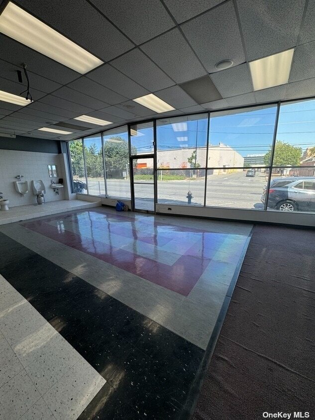 210 Front St 210 Front St Hempstead NY 11550 Apartment Finder