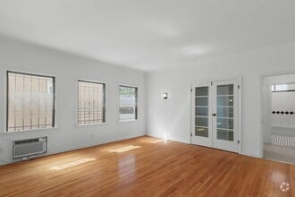 Building Photo - 6282 Commodore Sloat Dr