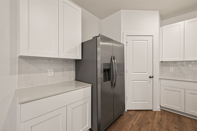 Building Photo - 3539 Shearwater St