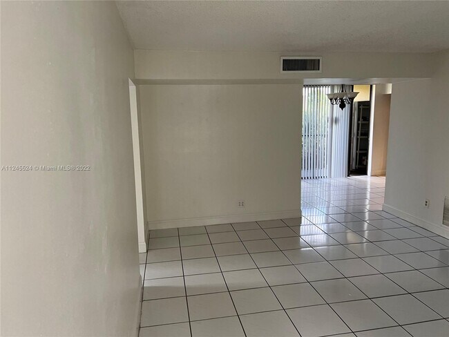 Building Photo - 8615 NW 8th St