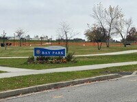 Building Photo - 10 Kirgan Ct