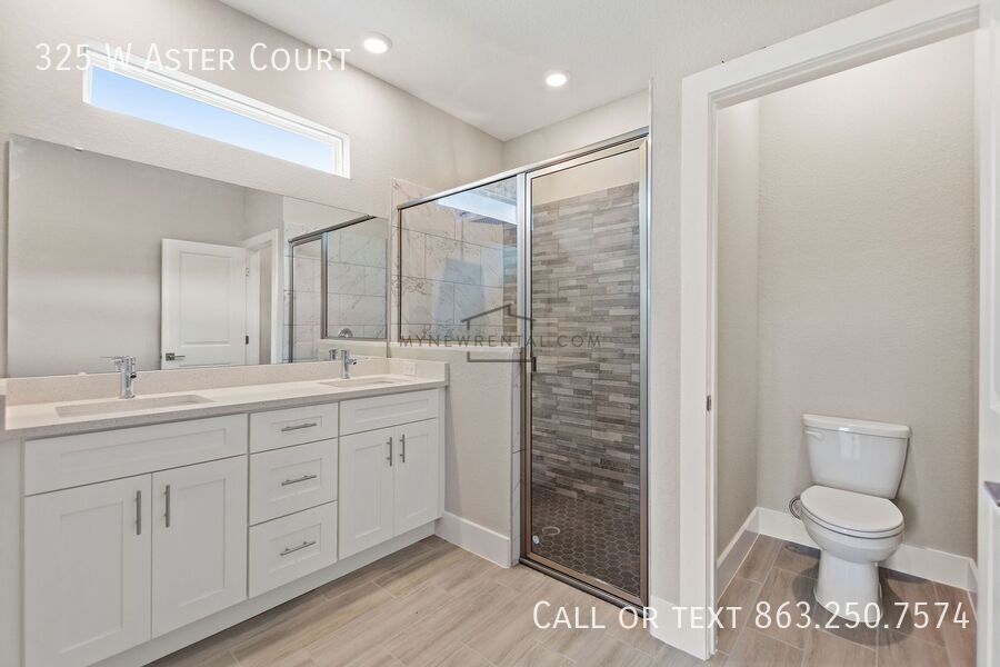 Building Photo - 325 W Aster Ct