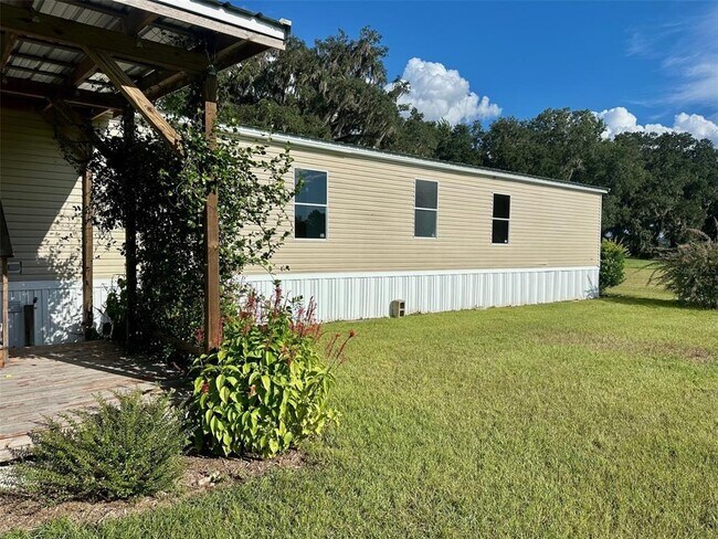 Building Photo - 18027 NW 149th Pl