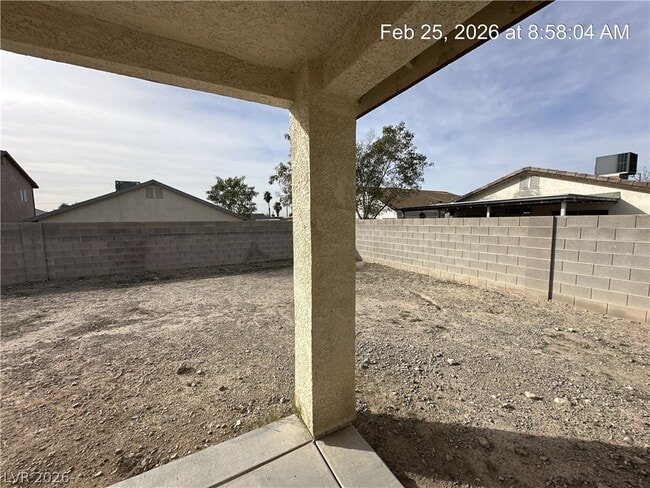 Building Photo - 3803 Caldwell Cir