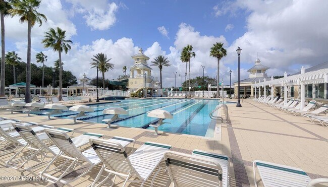 Building Photo - 5871 Brush Hollow Rd