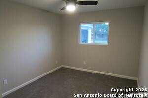 Building Photo - 67 Winn Ave