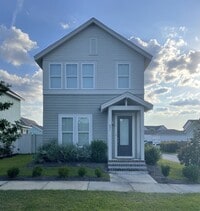 Building Photo - 571 Cross Park Ln