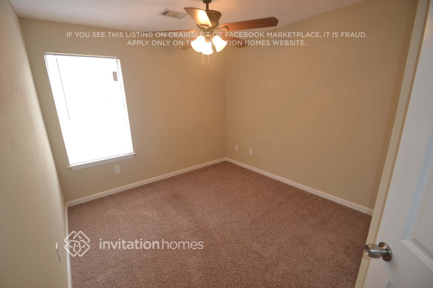 Building Photo - 690 Coventry Township Ln