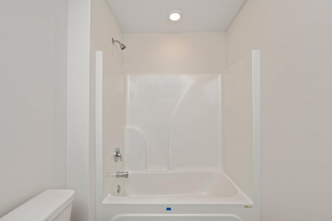 Building Photo - 2835 Patriot Ridge Dr