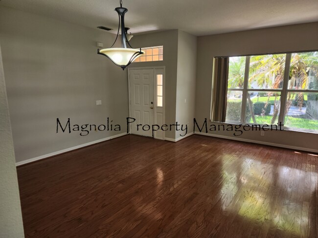 Building Photo - Heathrow/Lake Mary- 3/2 SF Screened Pool- ...