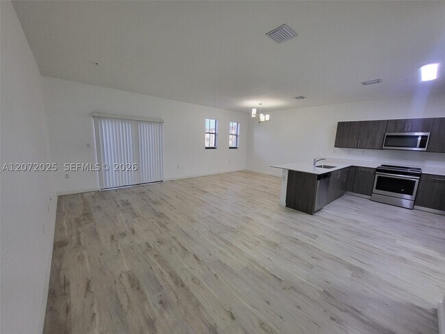 Building Photo - 15560 SW 136th St