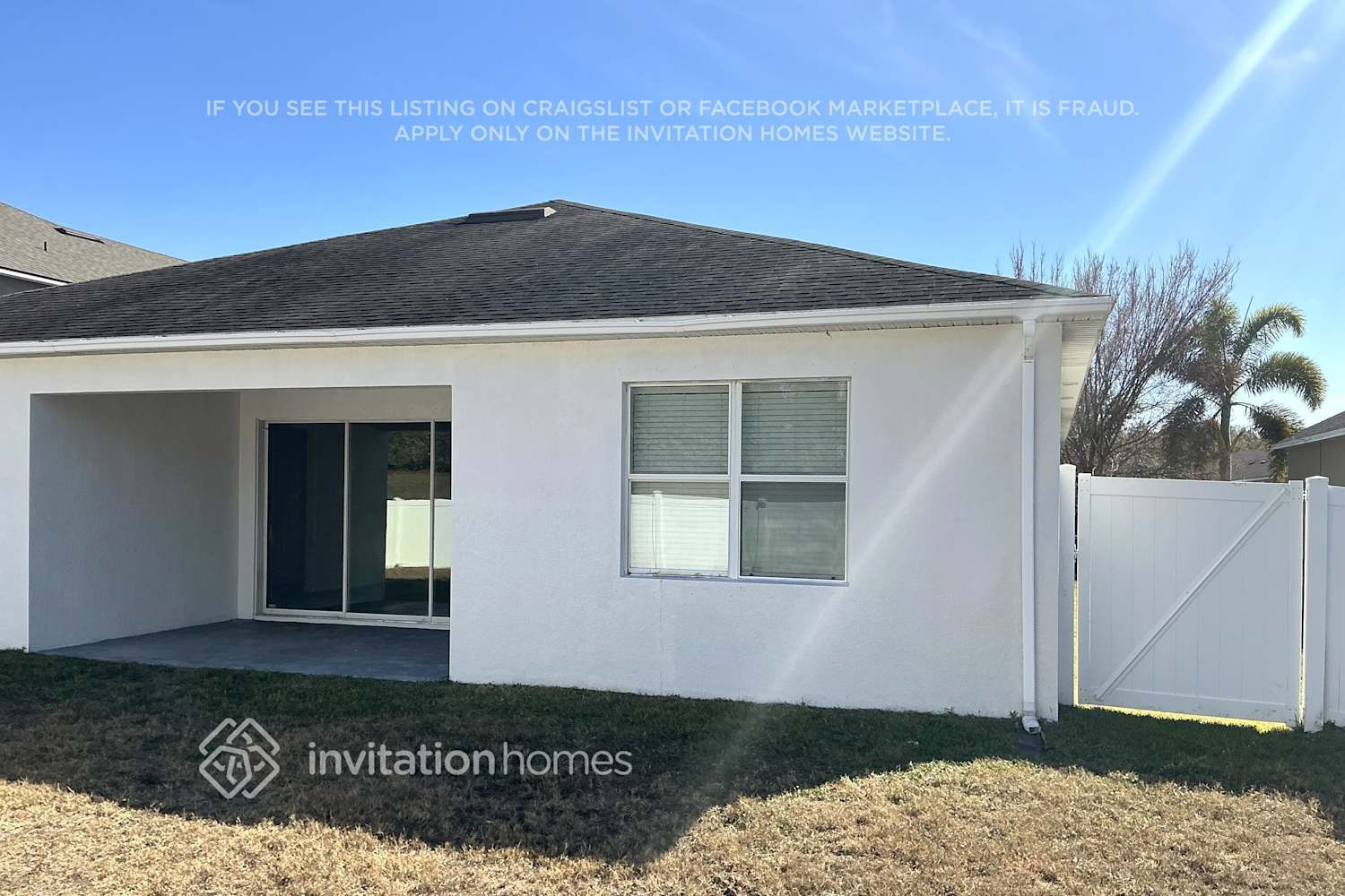 Building Photo - 12328 Juniper Field Ct