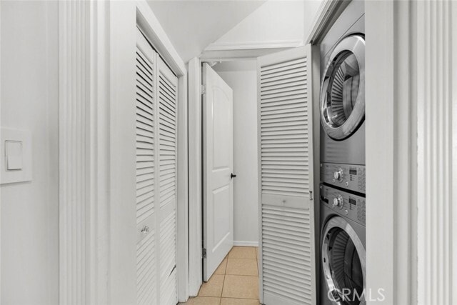 Building Photo - 6939 Greeley St