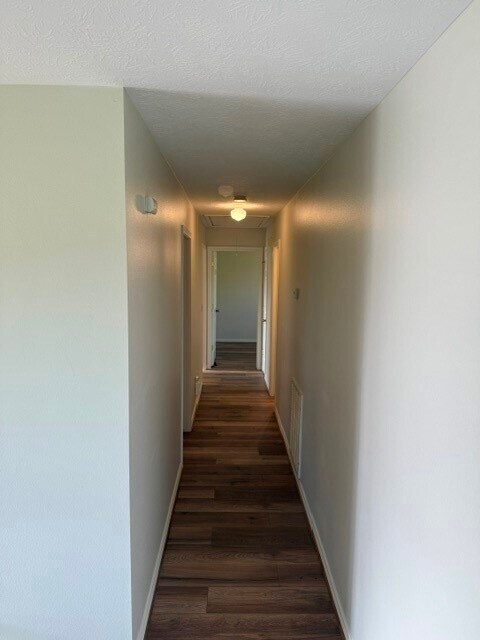 Building Photo - 17787 CR 330