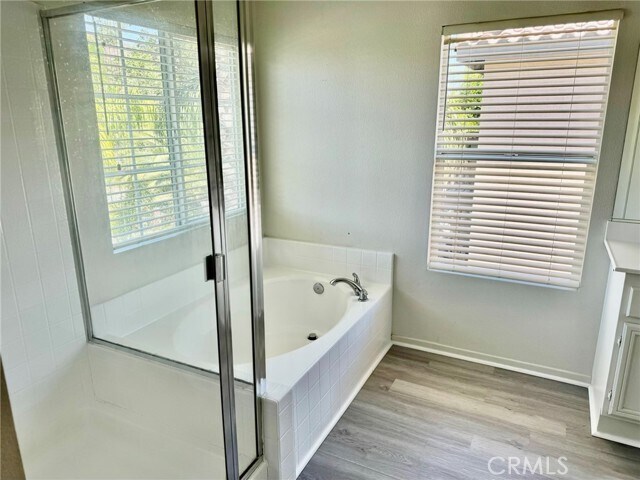 Building Photo - 32040 Poppy Way
