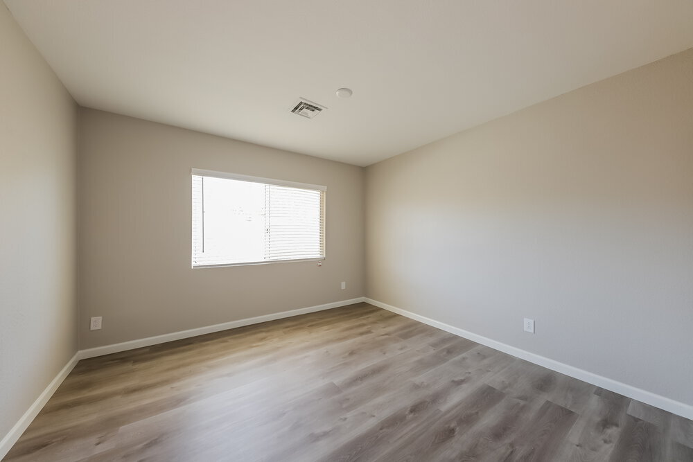 Building Photo - 4337 W Avenida Del Sol