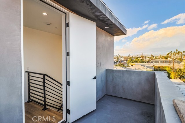 Building Photo - 1700 Redondo Blvd