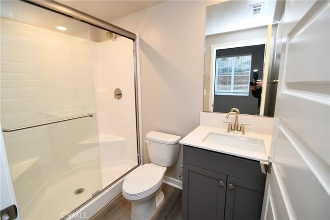 Building Photo - 1487 Skyline Ln