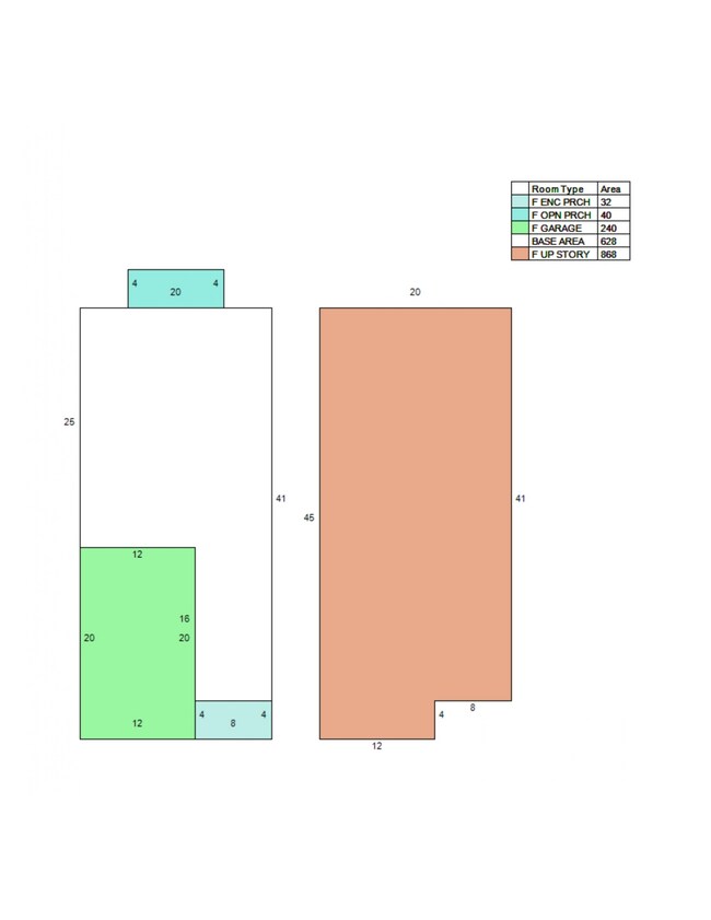 Building Photo - 166 Crossing Ln